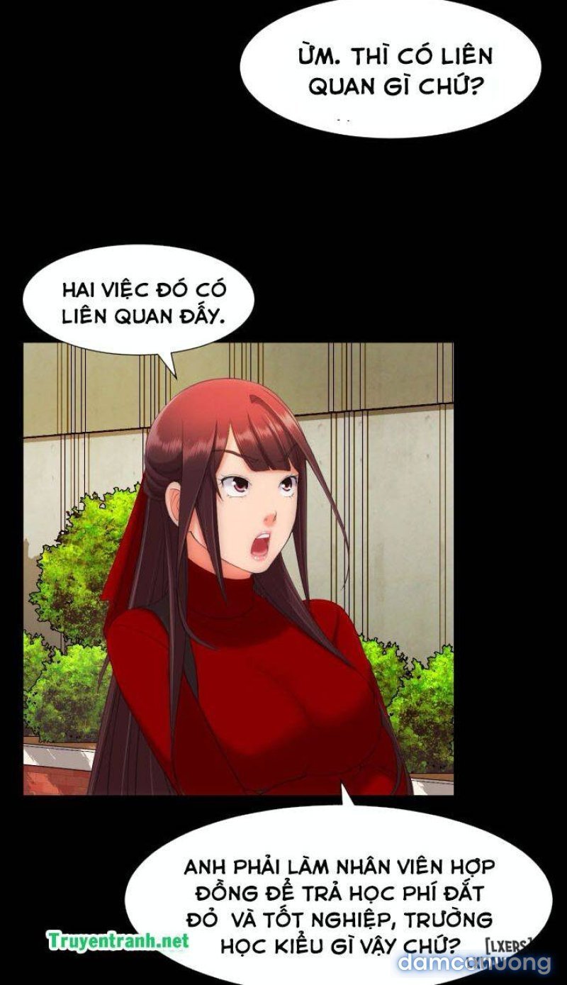 trải nghiệm người lớn chapter 23 7