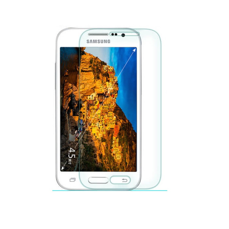Miếng dán cường lực Samsung Galaxy Core Prime G360 9H