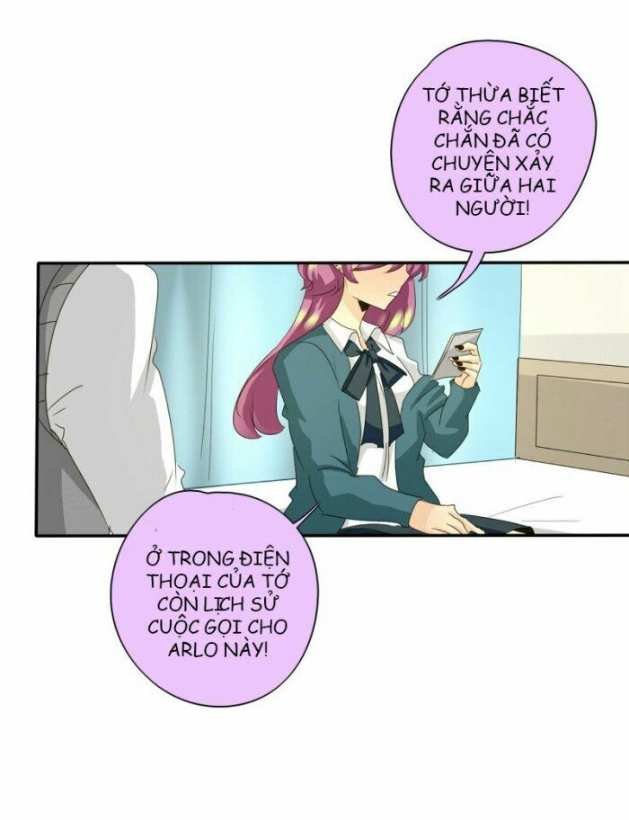 unordinary chapter 86 7