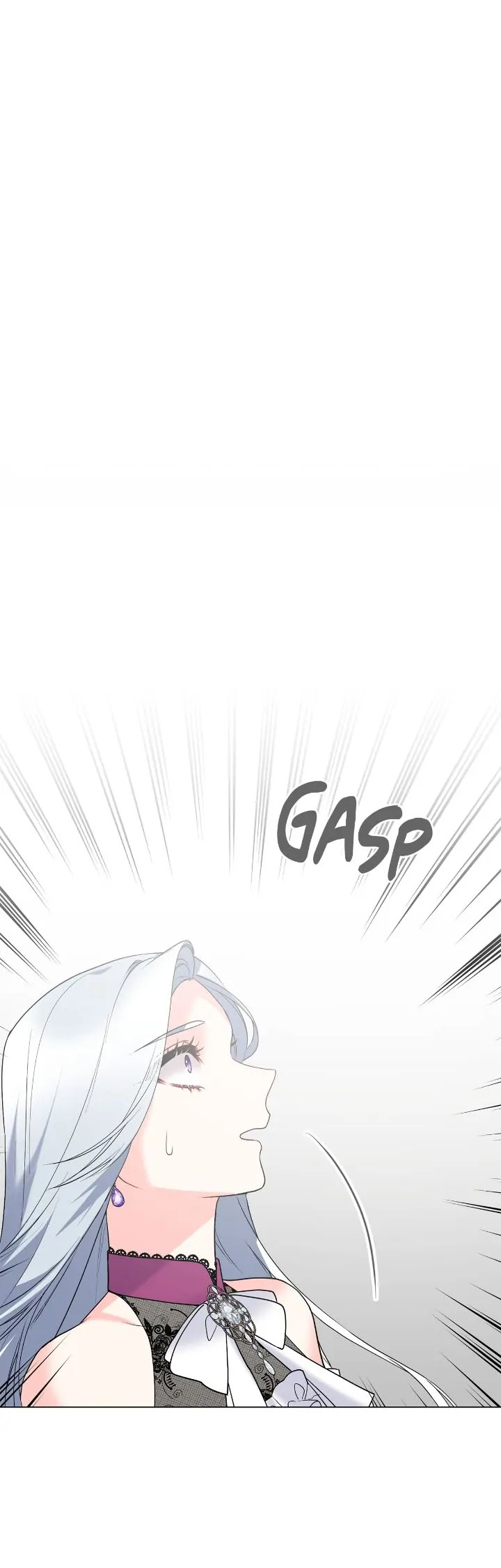 tôi sẽ trở thành nhân vật chính chapter 125 27