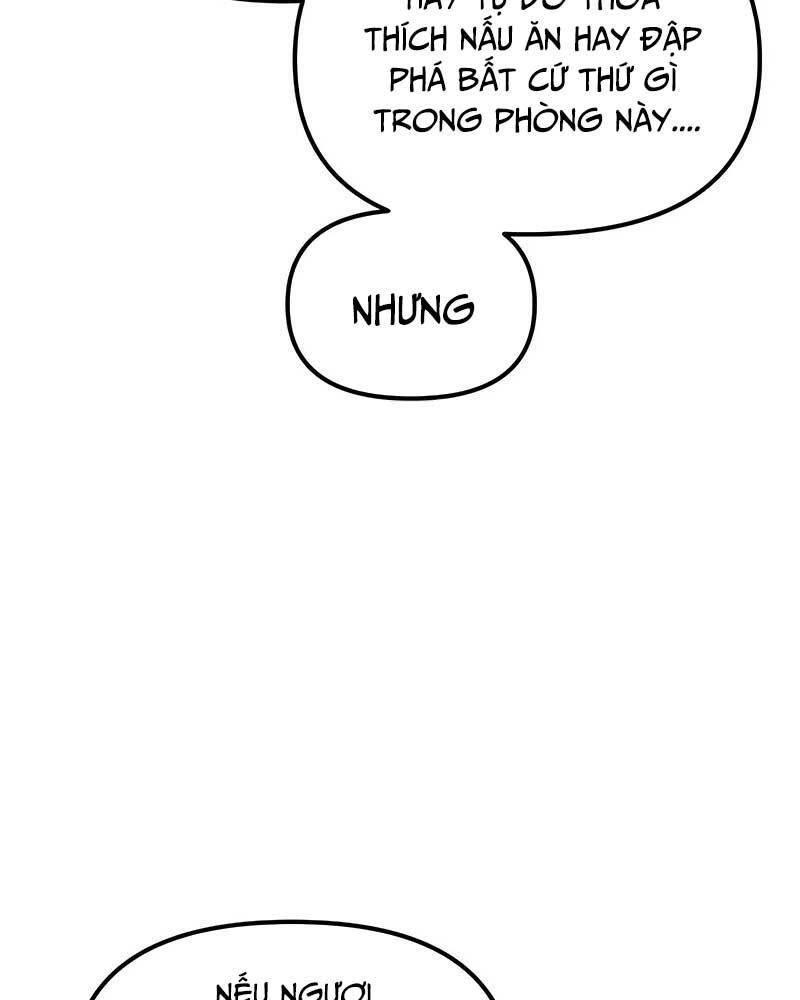 chiến thần chuyển thế chapter 83 50