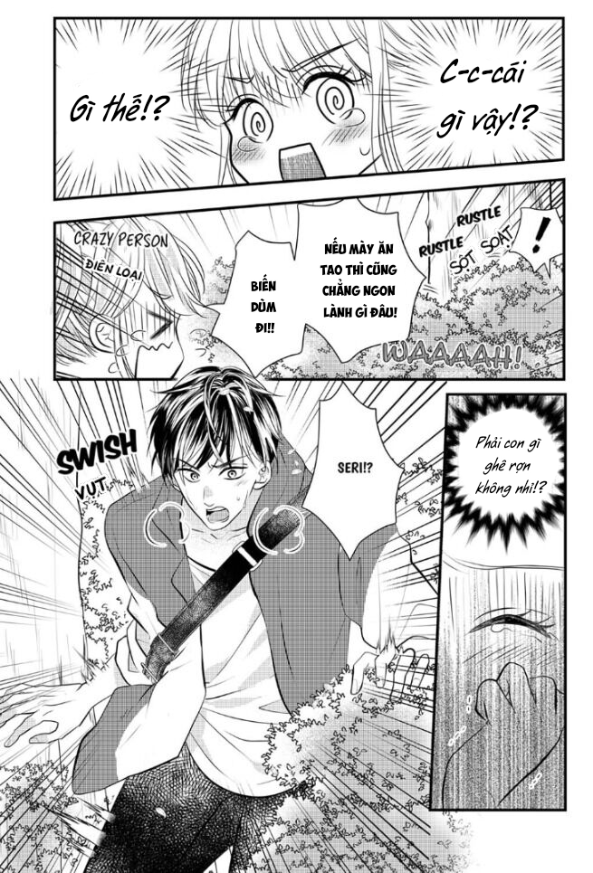 anh khiến em mệt mỏi chapter 10.1 9