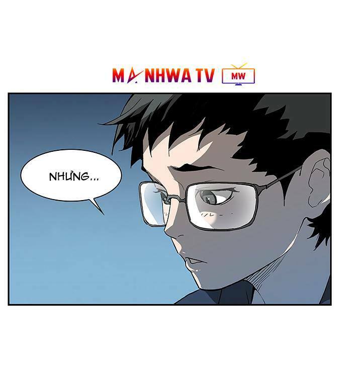 khát vọng trỗi dậy chapter 26 15