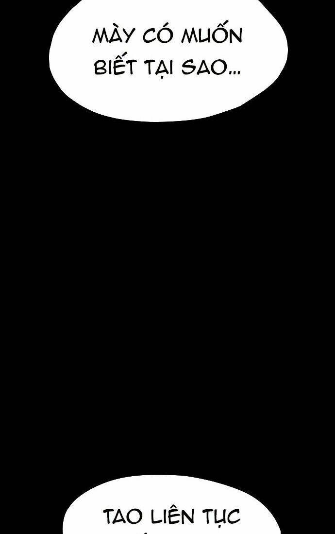 kẻ hồi sinh chapter 99 42