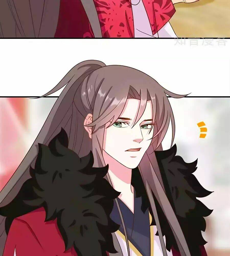 đích nữ hữu độc chapter 42 14