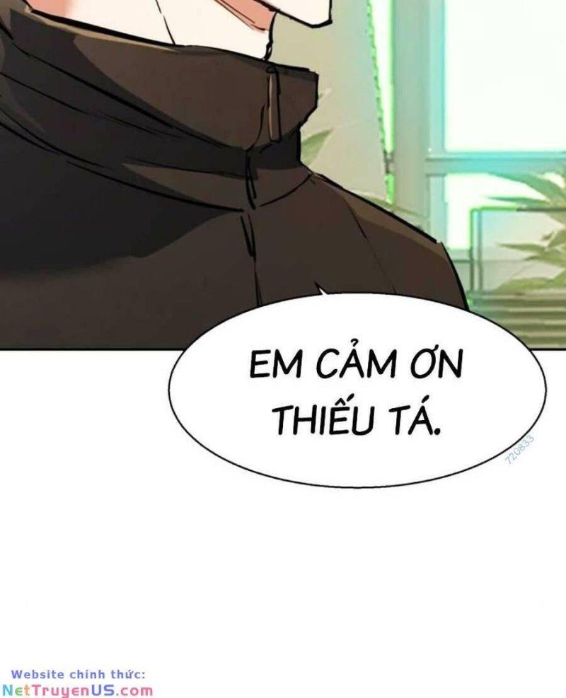 bạn học tôi là lính đánh thuê chapter 158 65