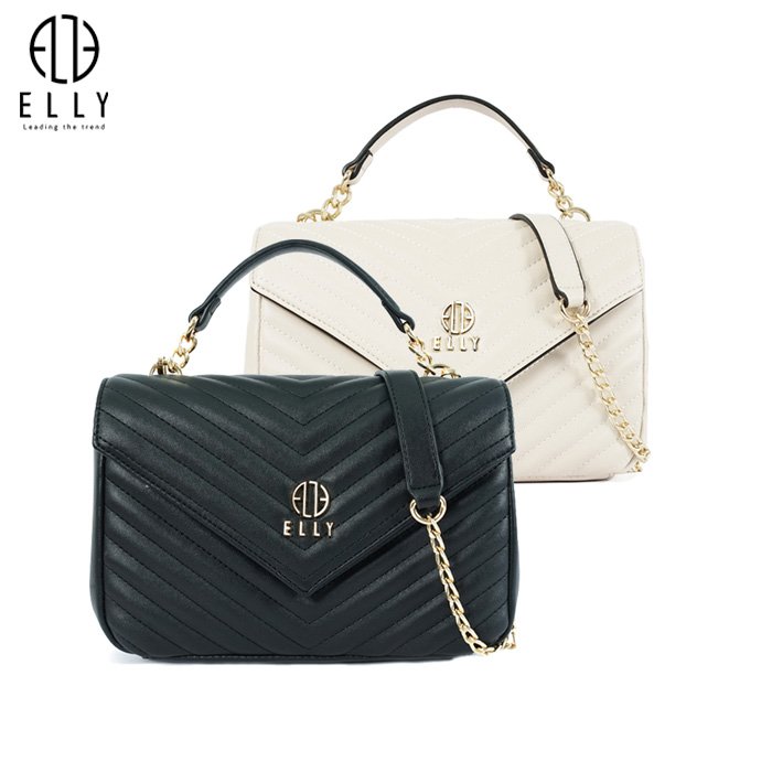 Túi xách nữ thời trang cao cấp ELLY – EL157