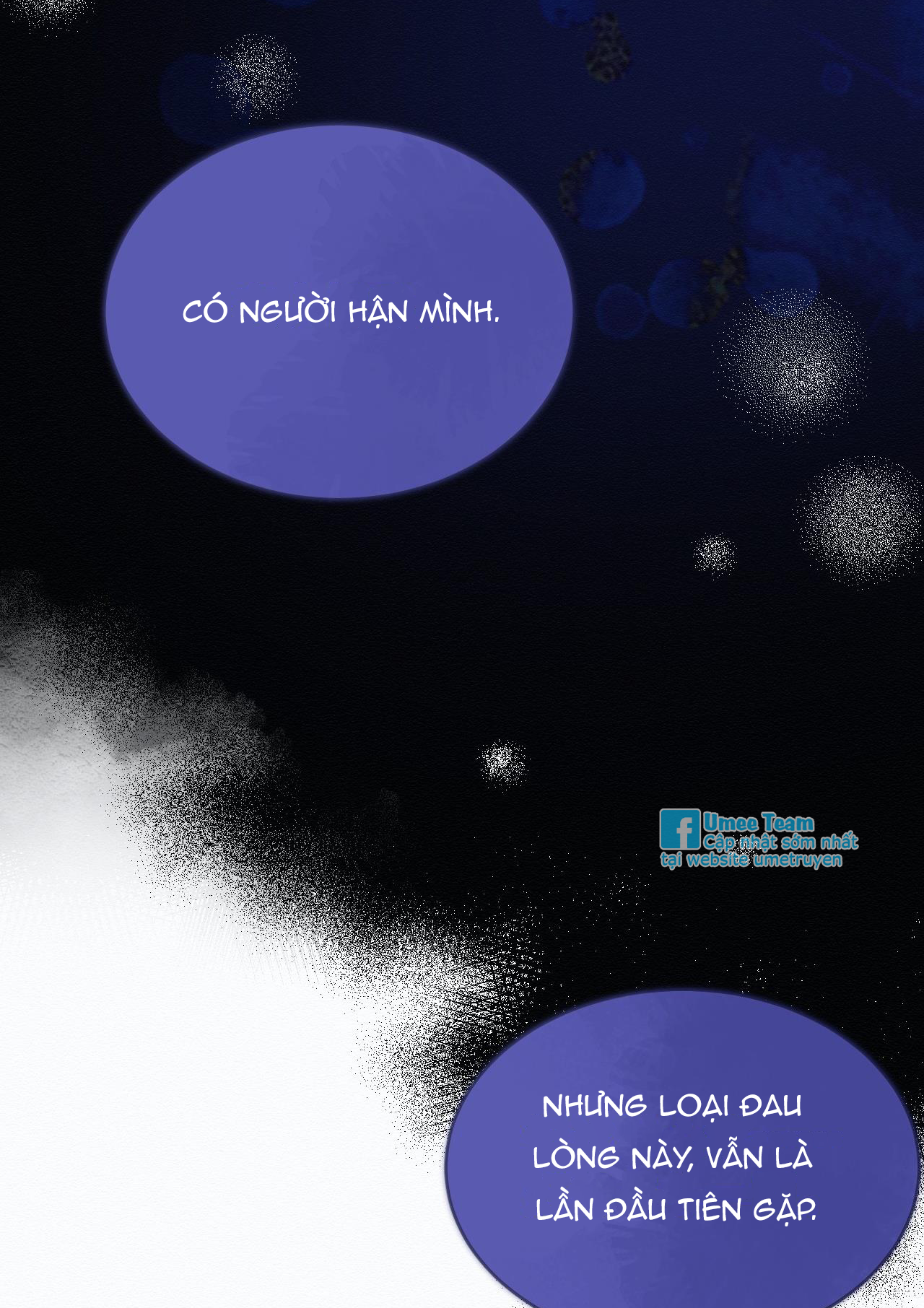 huynh dạy đệ vô lễ chapter 2 54