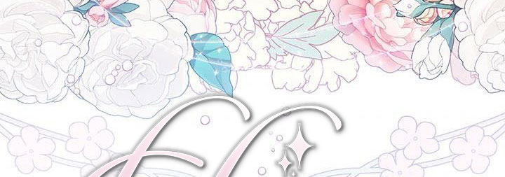 công chúa của loài chim chapter 50.1 242