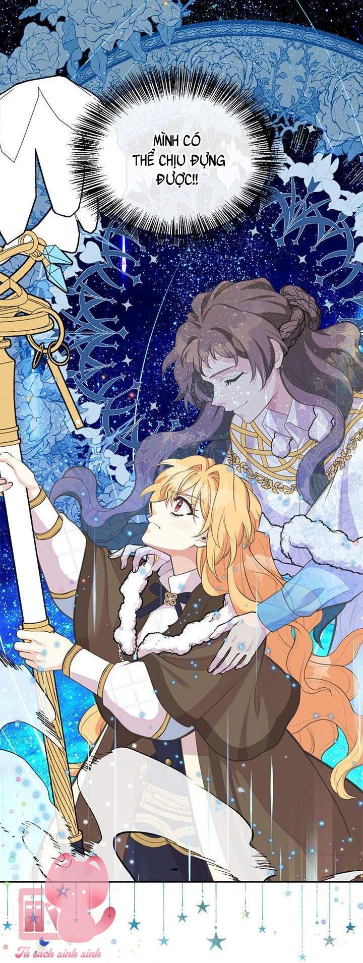 chị tôi nhặt về nam chính của tiểu thuyết chapter 81 34