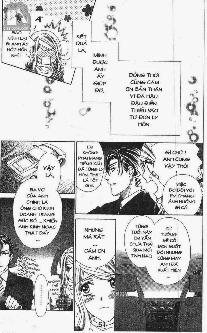 love of firos you chapter 1 49