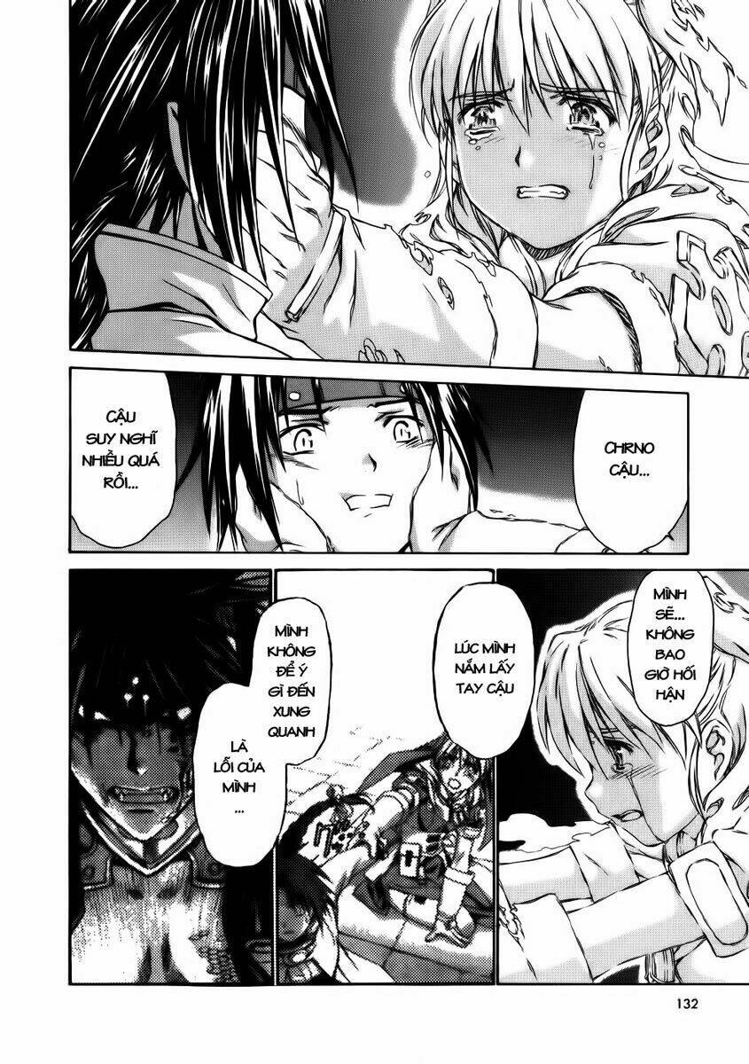 chrono crusade chapter 42 23