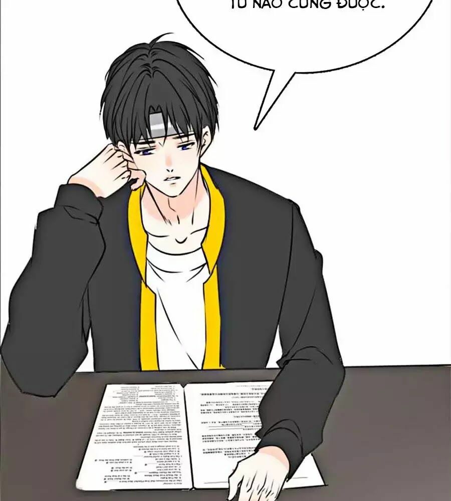 công chúa nữ vương mệnh chapter 103 59