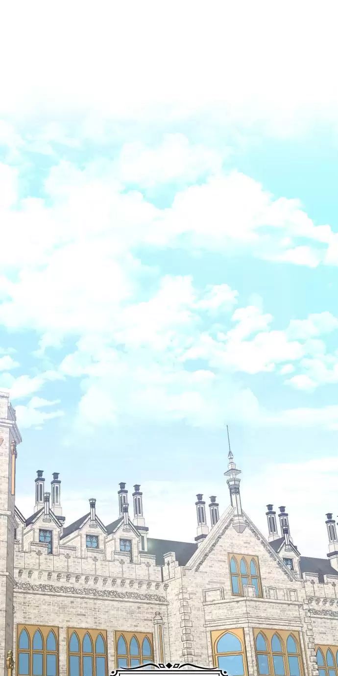 sống trong vườn hoa của công chúa chapter 12 79