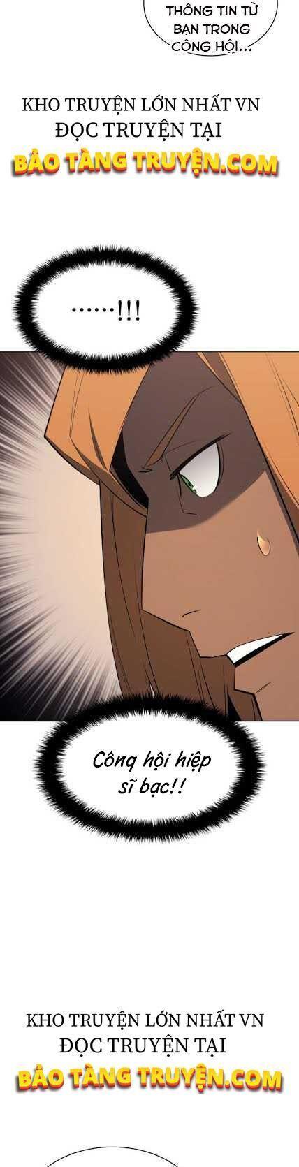 vượt qua giới hạn chapter 87 39