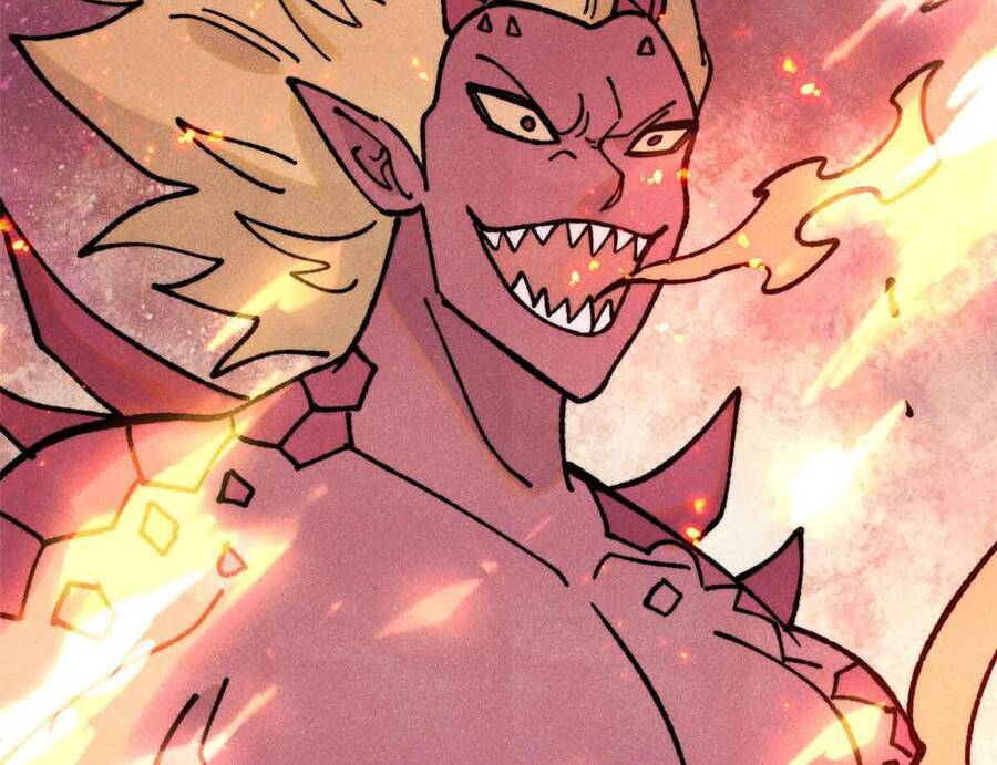 vạn cổ tối cường tông chapter 390.1 144