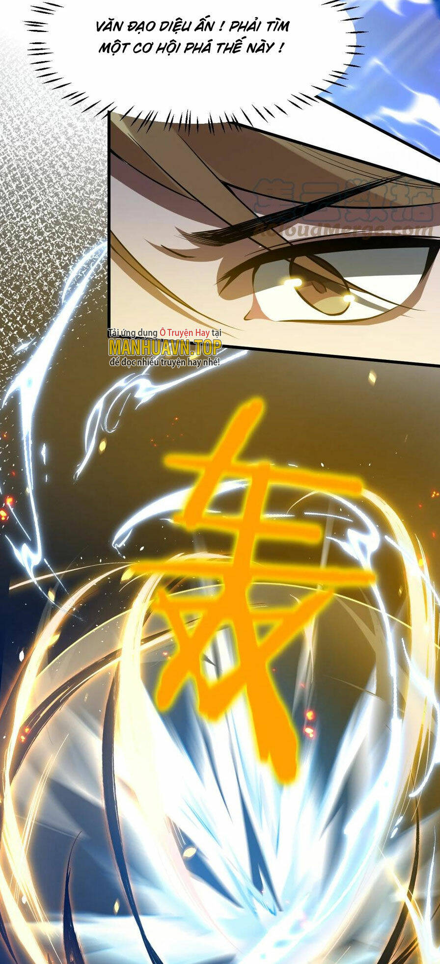 Tu Luyện Thành Tiên Ta Chỉ Muốn Nuôi Nữ Đồ Đệ chapter 136 19