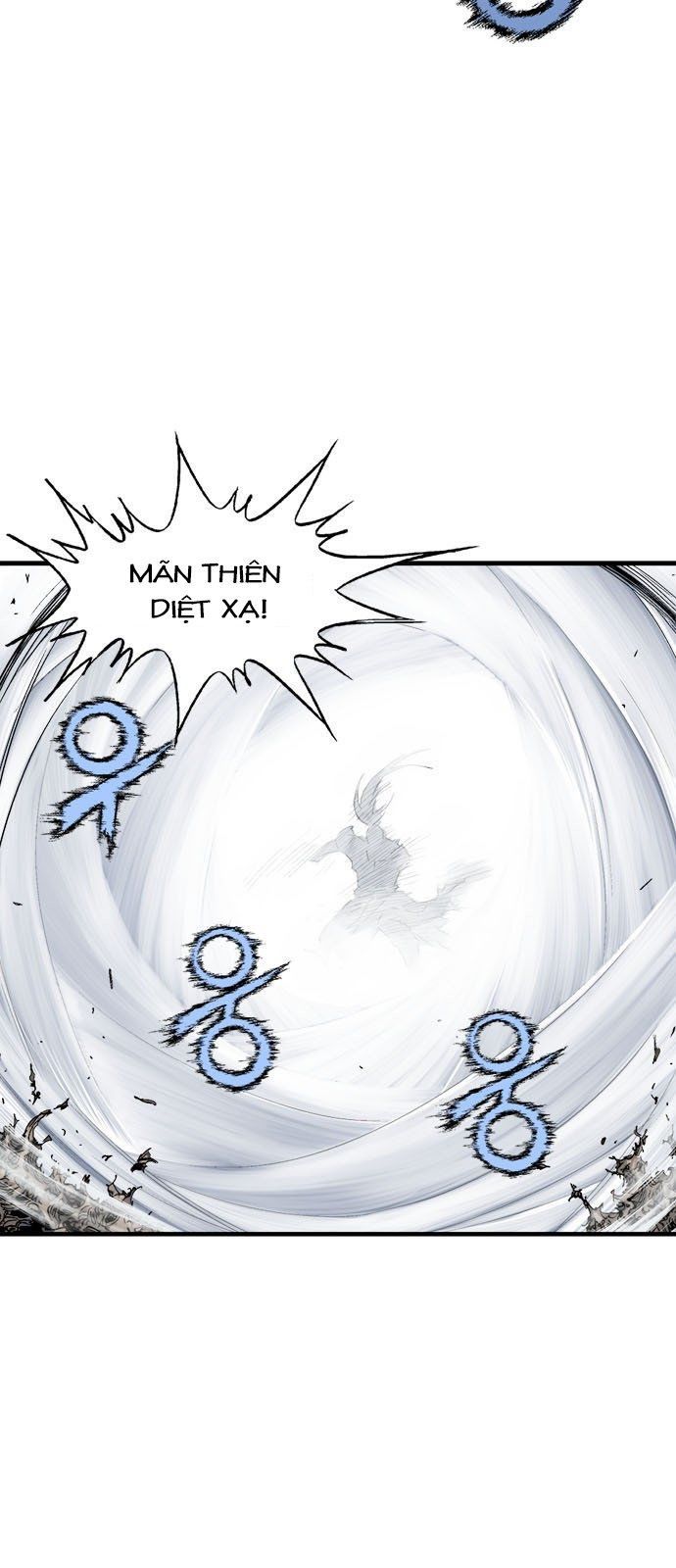 cao thủ 2 chapter 96 42