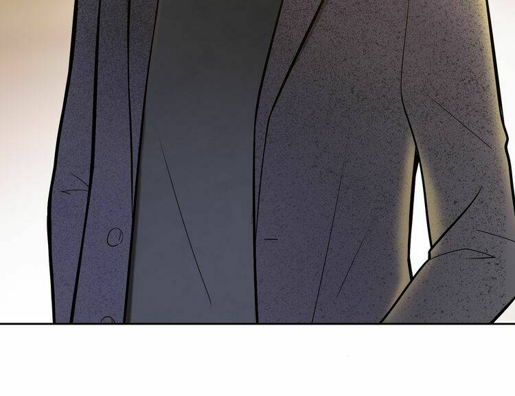 đảo ngược sự thật chapter 4.3 65