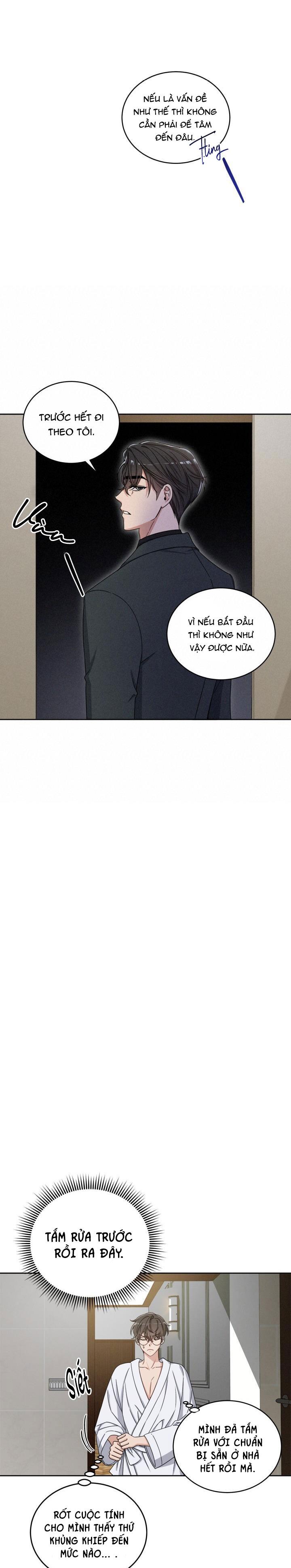 đỉnh giới hạn chapter 7 11