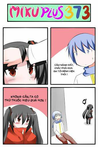 miku plus chapter 37 4