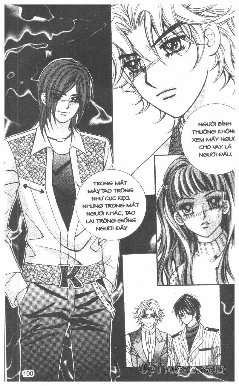 ido ido chapter 8 101