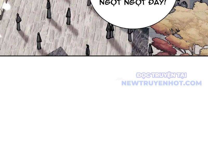 Sư Tôn: Nghịch Đồ Này Mới Không Phải Là Thánh Tử chapter 111 27