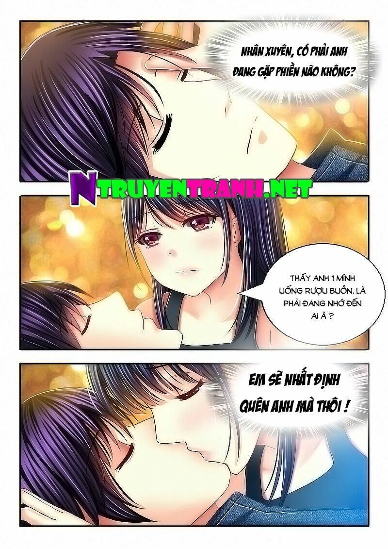 cuốn sổ tử thần phụ bản chapter 22 4