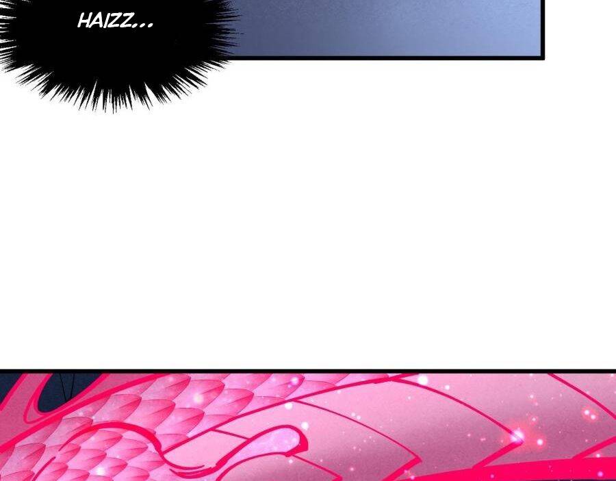 vạn cổ chí tôn chapter 266 86