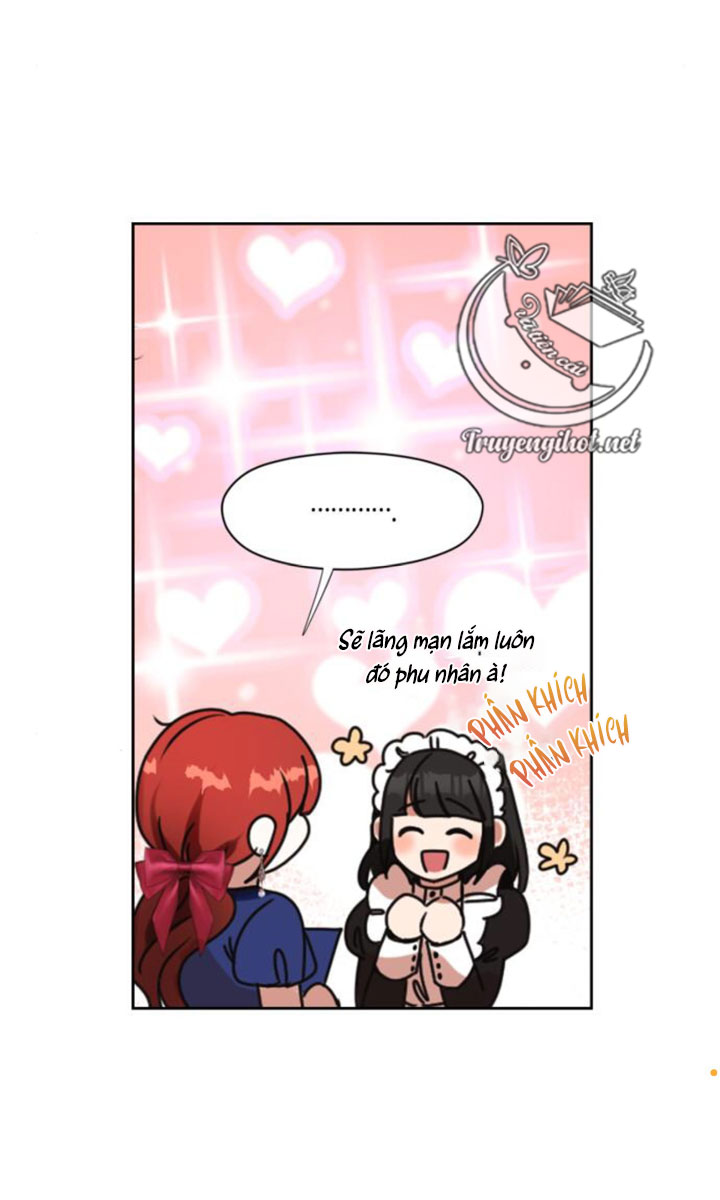 ta muốn biến phu quân thành bá chủ chapter 22 45