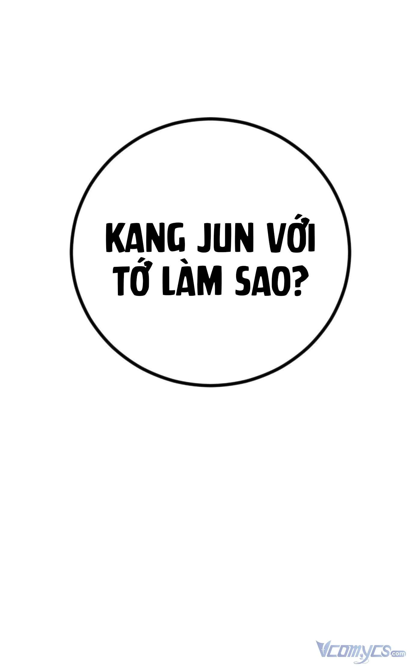 em đã tìm kiếm cả ngàn năm nay chapter 8 69