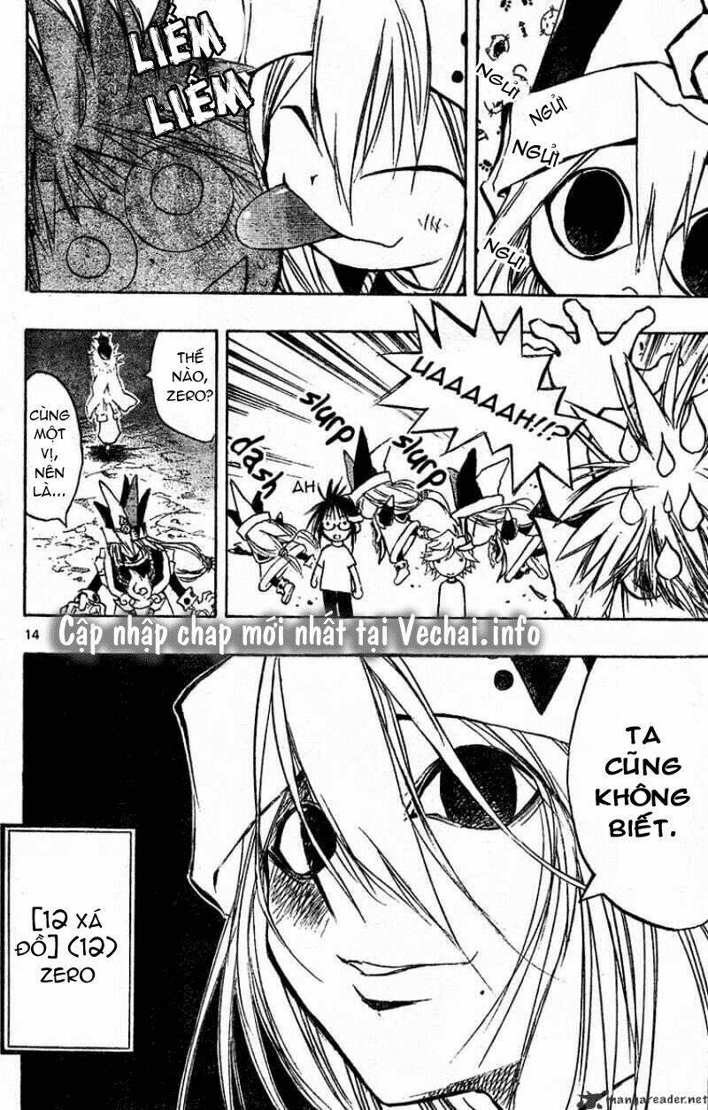 mixim11 chapter 67 14