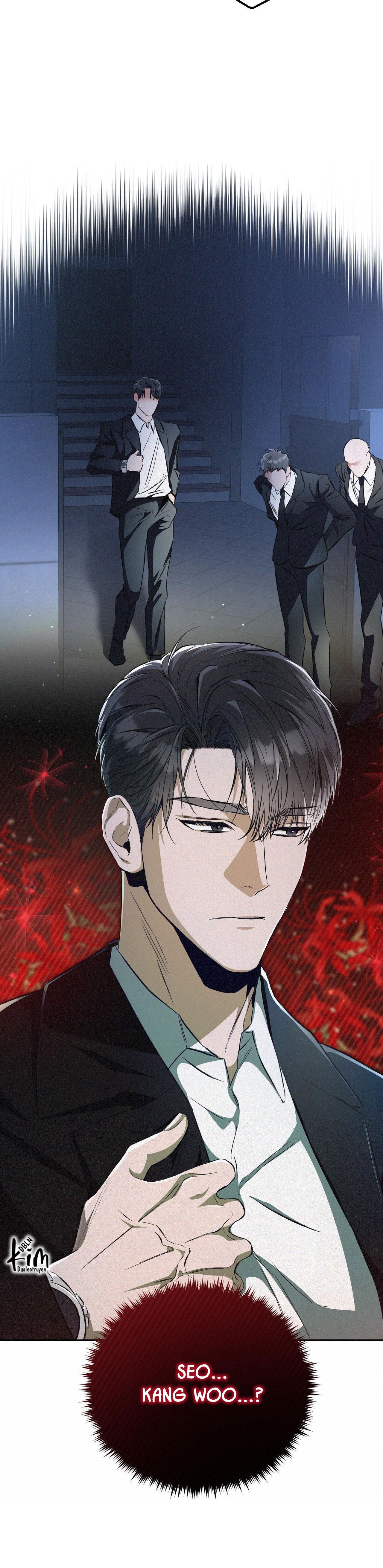 vô hình chapter 1 35