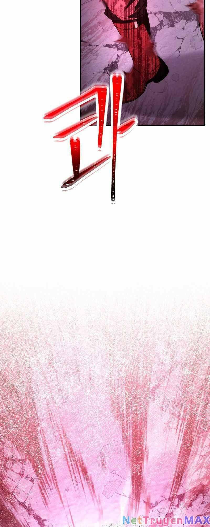 the live chapter 94 53