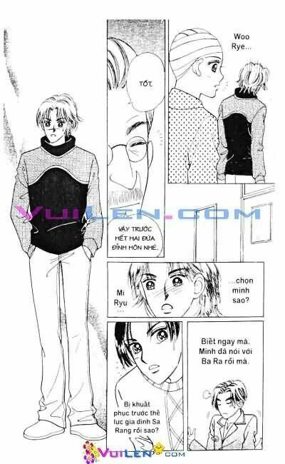 hợp đồng nô lệ chapter 10 68