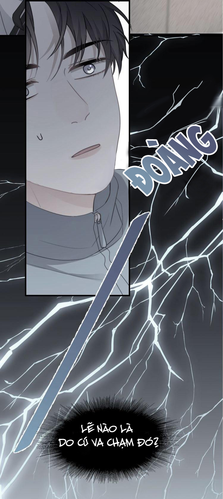 đề này vượt quá sức rồi chapter 2 15