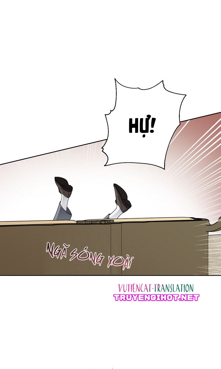 thanh tra của muiella chapter 140 6