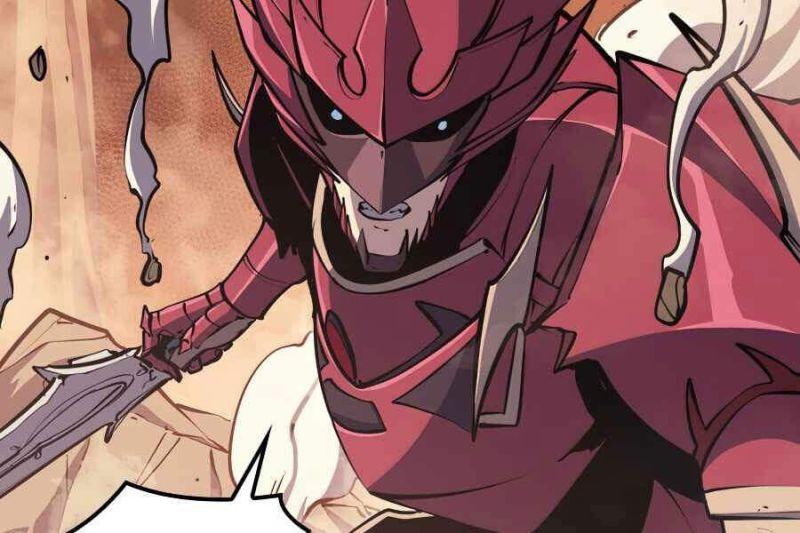 tôi trở lại thăng cấp một mình chapter 105 81