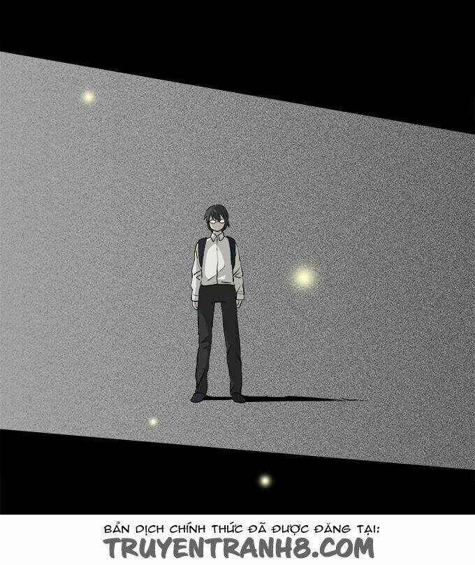 ớn lạnh tuyệt đối chapter 56 22