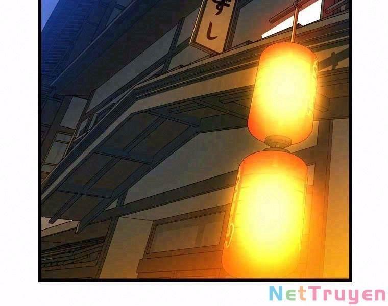 tiêu diệt đấng cứu thế chapter 78 2