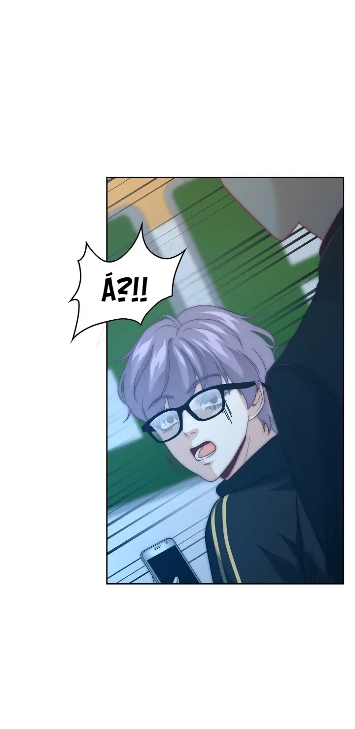 bí mật của omega k chapter 14 70