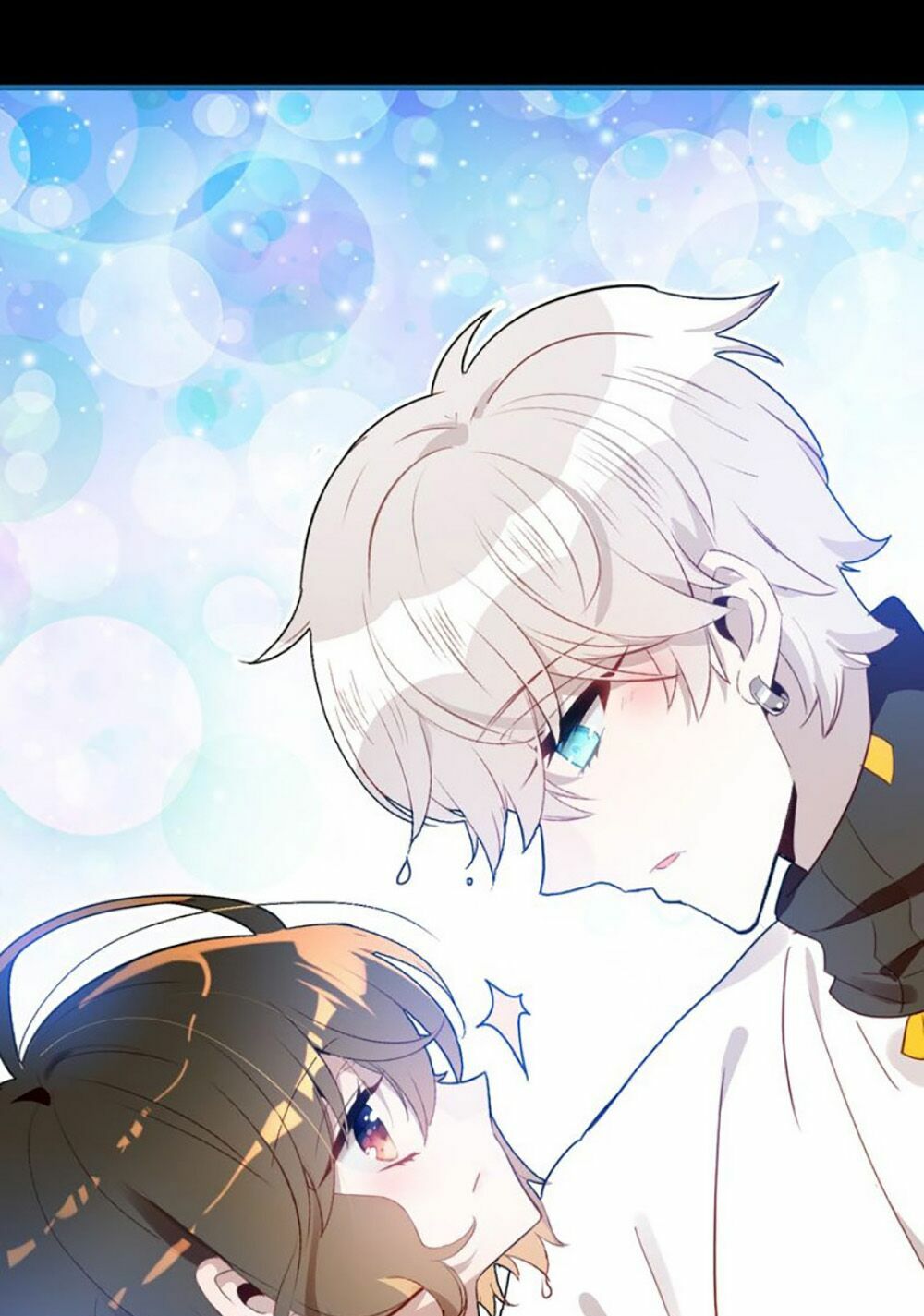 Ái Thượng Ngạo Kiều Long Vương Gia chapter 9 - Trang 67