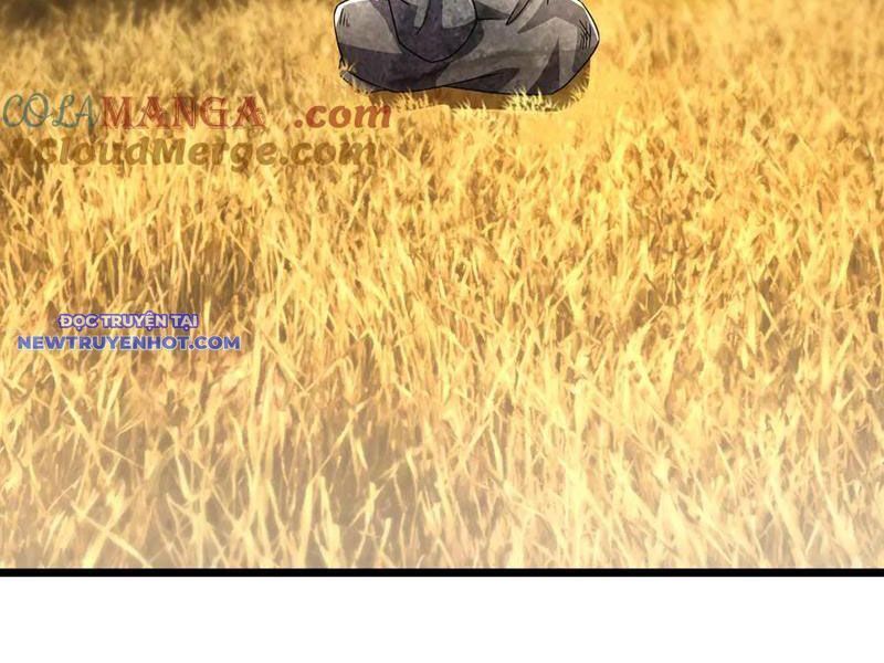 ngủ say vạn cổ: xuất thế đẩy ngang chư thiên chapter 66 91