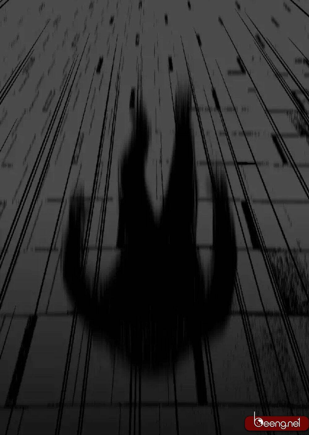 dạ hành khuyển chapter 1 16