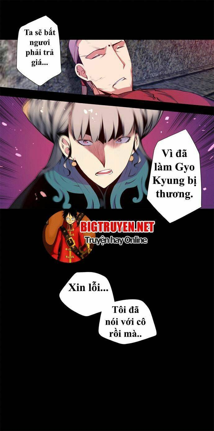 märchen: the embodiment of tales chapter 31 18