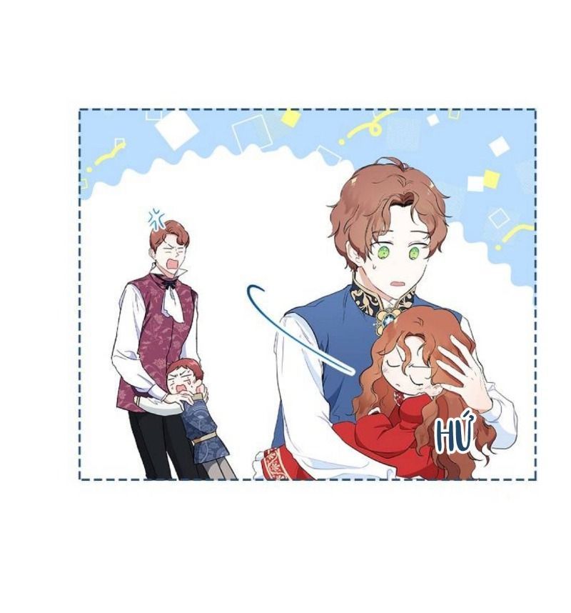 lần này tôi sẽ trở thành gia chủ chapter 3 63