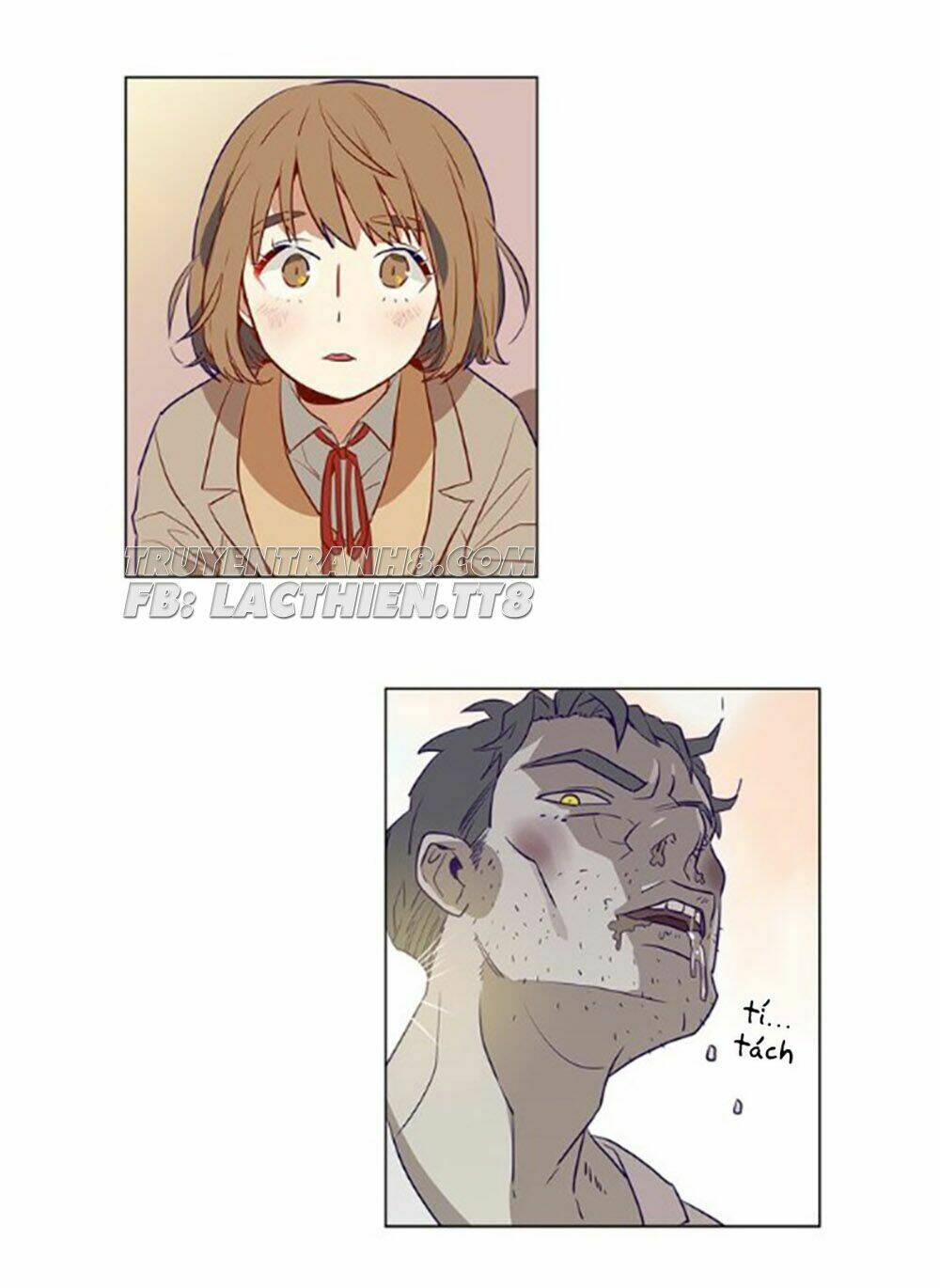 hoa đạo sĩ chapter 2 25