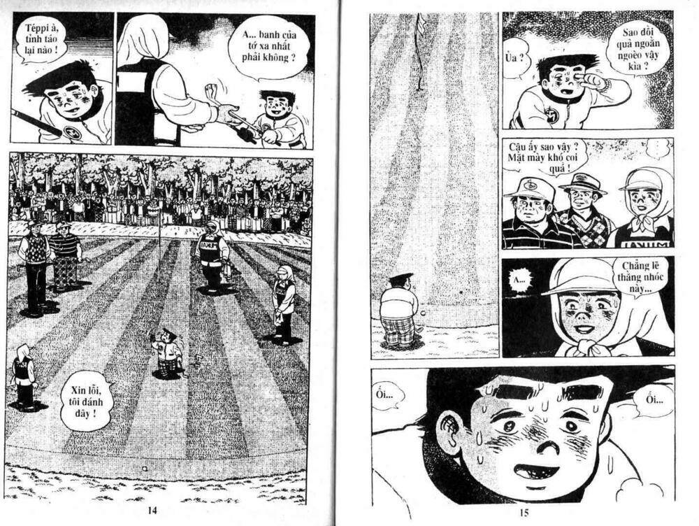 tân teppi chapter 41 6