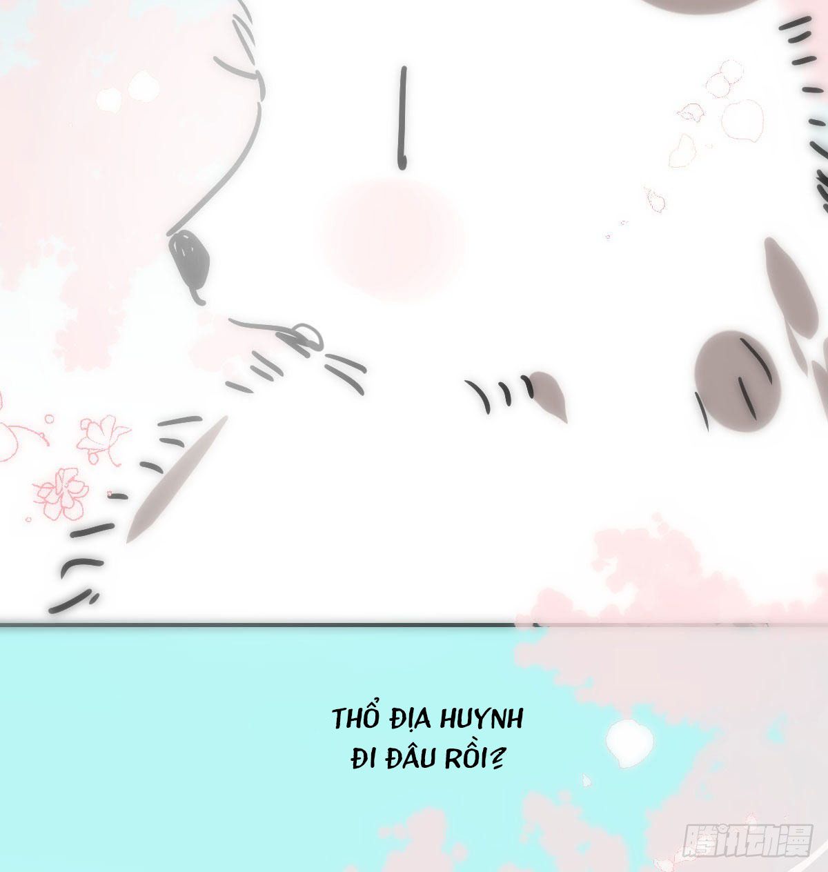 Bắt Lấy Ngao Ngao chapter 201 - Trang 93