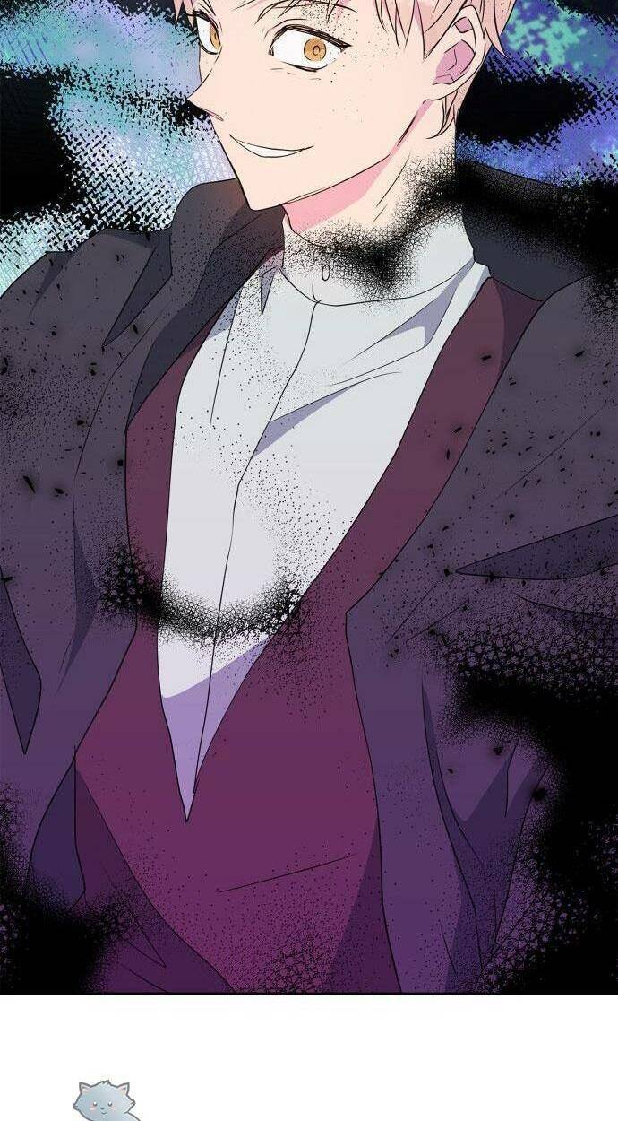 tôi đang nuôi dưỡng một con quái thú chapter 74 57